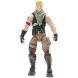 Колекційна фігурка Fortnite Legendary Series Jonesy, 15см FNT1603