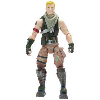 Колекційна фігурка Fortnite Legendary Series Jonesy, 15см FNT1603