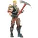 Колекційна фігурка Fortnite Legendary Series Jonesy, 15см FNT1603