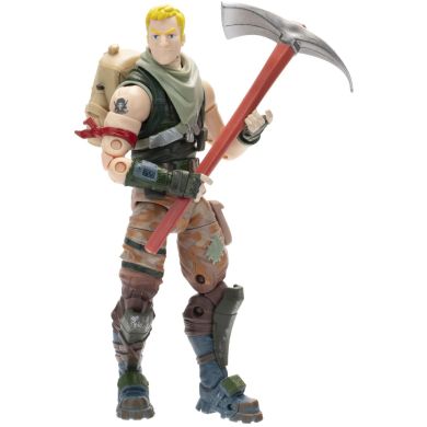 Колекційна фігурка Fortnite Legendary Series Jonesy, 15см FNT1603