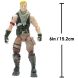 Колекційна фігурка Fortnite Legendary Series Jonesy, 15см FNT1603