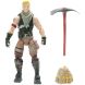 Колекційна фігурка Fortnite Legendary Series Jonesy, 15см FNT1603