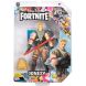Колекційна фігурка Fortnite Legendary Series Jonesy, 15см FNT1603