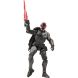 Колекційна фігурка Fortnite Master Series Figure The Foundation (Dark), 10 см FNT1325