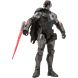 Колекційна фігурка Fortnite Master Series Figure The Foundation (Dark), 10 см FNT1325