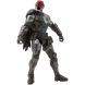 Колекційна фігурка Fortnite Master Series Figure The Foundation (Dark), 10 см FNT1325