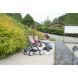 Коляска для кукол Maxi-Cosi&Quinny для близнюків Софт, 52 х 38,5 х 64 см, 3+ SMOBY 253217