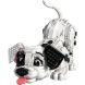 Конструктор 101 далматинец LEGO Disney Classic 43269