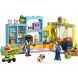 Конструктор LEGO Friends Цілодобовий магазин у Хартлейк-Сіті 42680