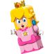 Конструктор LEGO Super Mario Битва з Роєм біля замку Піч 71435