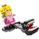 Конструктор LEGO Super Mario Битва з Роєм біля замку Піч 71435