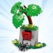 Конструктор Перегони на електромобілях з динозаврами LEGO Spidey 11198