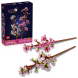Конструктор Цвет вишни LEGO Botanicals 40725