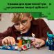 Конструктор Встреча с Боронителем LEGO Minecraft 21274