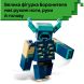 Конструктор Встреча с Боронителем LEGO Minecraft 21274