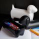Контейнер для хранения аксессуаров Dog Qualy QL10291-WH
