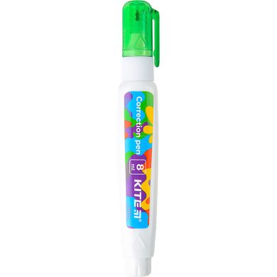 Коректор-ручка, 8 мл Kite Fantasy KITE K22-012