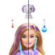 Лялька Barbie Cutie Reveal серії Кольорові пухнастики далматинець HRK41