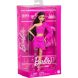 Кукла Barbiecore модница в розовом костюме Barbie HYV26
