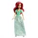 Лялька-принцеса Аріель Disney Princess HLW10