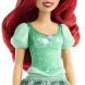 Лялька-принцеса Аріель Disney Princess HLW10