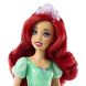 Лялька-принцеса Аріель Disney Princess HLW10