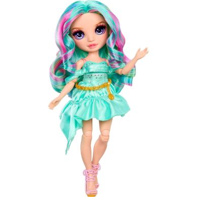 Лялька RAINBOW HIGH серії Be Dazzling СЕЛІН (з аксес.) 597827