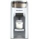Машина для приготування дитячої суміші Baby Brezza Formula Pro Advanced, білий FRP0134