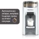 Машина для приготування дитячої суміші Baby Brezza Formula Pro Advanced, білий FRP0134