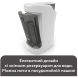 Машина для приготування дитячої суміші Baby Brezza Formula Pro Advanced, білий FRP0134