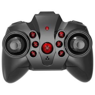 Машинка игрушечная на р/к Split Racer REVOLT TG1012