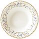 Миска для сніданку XL TOSCANA GIEN &Oslash; 17,8 см 63 cl 1457C2EG26, 17.8