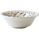 Миска для сніданку XL TOSCANA GIEN &Oslash; 17,8 см 63 cl 1457C2EG26, 17.8