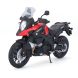 Мотоцикл іграшковий Suzuki V-Storm в масштабі 1:1231101-19130