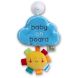 М'яка іграшка Little Bird Told Me Сонечко LB3061