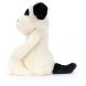 М'яка Іграшка Сором'язливий песик Jellycat BARB1BCP