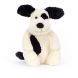 М'яка Іграшка Сором'язливий песик Jellycat BARB1BCP
