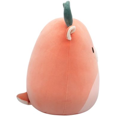 Мягкая игрушка SQUISHMALLOWS ЛОСЬ РОМЕЛА (30 см) SQCR06686