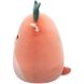 Мягкая игрушка SQUISHMALLOWS ЛОСЬ РОМЕЛА (30 см) SQCR06686