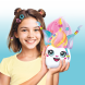 Набір DIY AIRBRUSH PLUSH Hair'iffic Перукарня AIR044