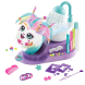 Набір DIY AIRBRUSH PLUSH Hair'iffic Перукарня AIR044