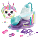 Набір DIY AIRBRUSH PLUSH Hair'iffic Перукарня AIR044