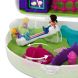 Набір Polly pocket Дивовижний світ GKJ63