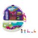 Набір Polly pocket Дивовижний світ GKJ63