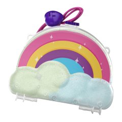 Набір Polly pocket Дивовижний світ GKJ63