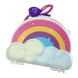 Набір Polly pocket Дивовижний світ GKJ63