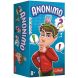Настольная игра Аноним Trefl 01907