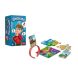 Настольная игра Аноним Trefl 01907