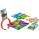 Настольная игра Аноним Trefl 01907