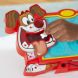 Настільна гра Hasbro Операція Лікуємо собачку з ефектами E9694
